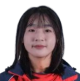 https://img.jingbaotiyu.cn/img/football/player/8414ccc63fddfc634f11acb4a2b4ac62.png