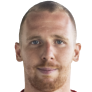 https://img.jingbaotiyu.cn/img/football/player/841723c9a9ed0593659df1d4461d8b32.png
