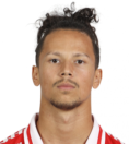 https://img.jingbaotiyu.cn/img/football/player/8418e12ef410e53411c1b0e6fb37043a.png
