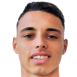 https://img.jingbaotiyu.cn/img/football/player/841b1abca10c8efc0b1a25abe4cd667c.png