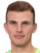 https://img.jingbaotiyu.cn/img/football/player/841be04d1f020daf1f538d26d1f578b1.png