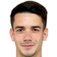 https://img.jingbaotiyu.cn/img/football/player/8420e71035746aba1e54d9a577378f63.png