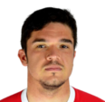 https://img.jingbaotiyu.cn/img/football/player/84240f804caab19d276442774df7558d.png