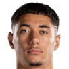 https://img.jingbaotiyu.cn/img/football/player/84245bba9c560770c3d941734829ca74.png