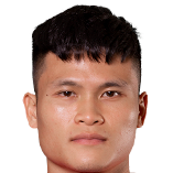 https://img.jingbaotiyu.cn/img/football/player/842721948fd879550e4172758683ee7d.png