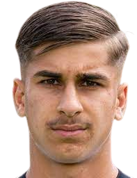 https://img.jingbaotiyu.cn/img/football/player/842bc340640a877cd3937a02c8051d4c.png