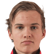 https://img.jingbaotiyu.cn/img/football/player/84307bb771ab7362ce06ec41f34dc40e.png