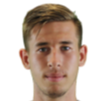 https://img.jingbaotiyu.cn/img/football/player/8430e42ba95050a812ffbdbabc13f3d7.png