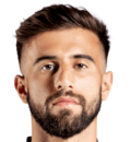 https://img.jingbaotiyu.cn/img/football/player/8436f288f55def311aac49a10ca932a1.png