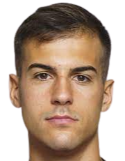 https://img.jingbaotiyu.cn/img/football/player/84396374fce5f12b5688297c96b15de6.png