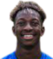 https://img.jingbaotiyu.cn/img/football/player/843f36aad9e1a585197229e562730581.png