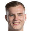 https://img.jingbaotiyu.cn/img/football/player/844196ed1a5df5fd977cdd67b5831b59.png