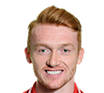 https://img.jingbaotiyu.cn/img/football/player/84423669f89bb1f33d841df158fe8509.png