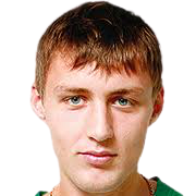 https://img.jingbaotiyu.cn/img/football/player/8444ba59e82edf18c0222c3ac962b52f.png
