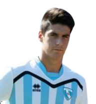 https://img.jingbaotiyu.cn/img/football/player/8448746b362ab31c4ee94358351dbd53.png