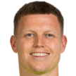 https://img.jingbaotiyu.cn/img/football/player/845273f666d93cdb2c86e3d0dd2df584.png