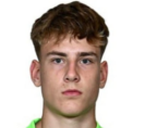 https://img.jingbaotiyu.cn/img/football/player/84552bd08c67dd0c6a295bc28431bde0.png