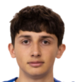 https://img.jingbaotiyu.cn/img/football/player/8458ca0d1ba274065440aea06d03e4e6.png