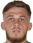 https://img.jingbaotiyu.cn/img/football/player/845bb29a83833c070d90991765e9c35b.png