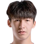 https://img.jingbaotiyu.cn/img/football/player/845bf23de80ece0a9721de9b25d2746e.png