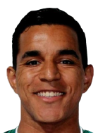 https://img.jingbaotiyu.cn/img/football/player/845f08c4305906459c46c3116a11b09d.png