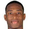 https://img.jingbaotiyu.cn/img/football/player/846328aef1797c4af1ac4f6eb52d0fd2.png
