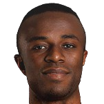 https://img.jingbaotiyu.cn/img/football/player/846488e24b9848c33525547459c53a6c.png