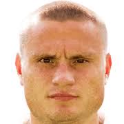 https://img.jingbaotiyu.cn/img/football/player/846a83ade7b904667586e9fa7b142076.png