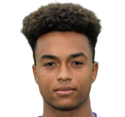 https://img.jingbaotiyu.cn/img/football/player/846dded0e7f9422c273e48f08bc3aad9.png