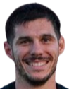 https://img.jingbaotiyu.cn/img/football/player/8472ab9ec83ca8b33d55853b61104242.png