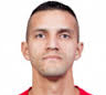 https://img.jingbaotiyu.cn/img/football/player/84735ef4dc5faed95e49e4c864b74a58.jpg