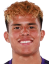 https://img.jingbaotiyu.cn/img/football/player/8481fef432846ffd10986397602083da.png