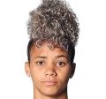 https://img.jingbaotiyu.cn/img/football/player/8483b34ec5682d62be6a57bb420bf80f.png