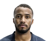 https://img.jingbaotiyu.cn/img/football/player/8486f5385a939320a88c03c465cb6c6a.png