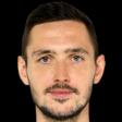 https://img.jingbaotiyu.cn/img/football/player/848b7d6a27825a5aa7745bcafaf76138.png