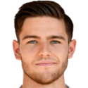https://img.jingbaotiyu.cn/img/football/player/8491ef742872eaf5d591b70ce9eeb4ad.png