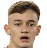 https://img.jingbaotiyu.cn/img/football/player/849333299547193c96b353b82dbb5c3b.png