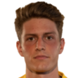 https://img.jingbaotiyu.cn/img/football/player/849382b7586cd59d6653970a577f7566.png