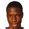 https://img.jingbaotiyu.cn/img/football/player/84a7fb9f70f20fe787d290bc4f63eb65.png