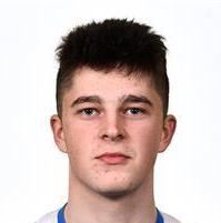 https://img.jingbaotiyu.cn/img/football/player/84ab77e85f045caf3232f8b9ef8b3d9e.jpg