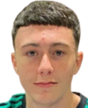 https://img.jingbaotiyu.cn/img/football/player/84ad4952a0c1a59fcb0dca2b86031bf6.png