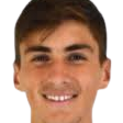 https://img.jingbaotiyu.cn/img/football/player/84b10c04d0f7ab6dc5b8b7f38e0a2aa7.png