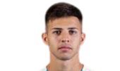 https://img.jingbaotiyu.cn/img/football/player/84b408f3bcba92cb0ddf8d66e34335b9.png