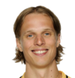 https://img.jingbaotiyu.cn/img/football/player/84b66fcdfe0521f6409d2be927ef582e.png