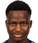 https://img.jingbaotiyu.cn/img/football/player/84b685d28f3ecd025d69033e28c54009.png