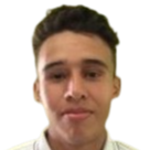 https://img.jingbaotiyu.cn/img/football/player/84b712bf002b02112b37402bcc5a8a30.png
