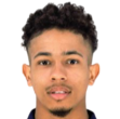 https://img.jingbaotiyu.cn/img/football/player/84b8e450532ae3e44dbd020d457f322d.png