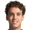 https://img.jingbaotiyu.cn/img/football/player/84bcfdb5c995deadadc7a12b488efc48.png