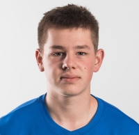 https://img.jingbaotiyu.cn/img/football/player/84c010b3ba7eef0ce2c1169e125329d1.jpg