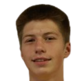 https://img.jingbaotiyu.cn/img/football/player/84c59dd8fcdbc8d247ff4c825a352795.png